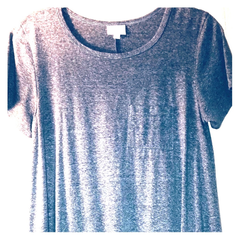 Lularoe Carly dress